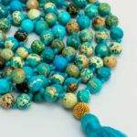 Mala-Kette-Damen-Meditation-Imperial-Jaspis-08MANCF-OB