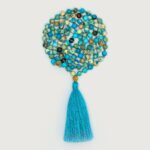 Mala-Kette-Damen-Meditation-Imperial-Jaspis-08MANCF-UP