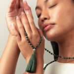 Mala-Kette-Damen-Meditation-Kambaba-Jaspis-04MANCF-GD
