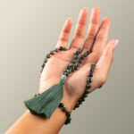 Mala-Kette-Damen-Meditation-Kambaba-Jaspis-04MANCF-GIV