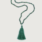 Mala-Kette-Damen-Meditation-Kambaba-Jaspis-04MANCF-LL
