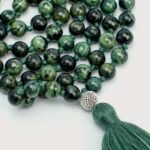 Mala-Kette-Damen-Meditation-Kambaba-Jaspis-04MANCF-OB