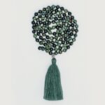 Mala-Kette-Damen-Meditation-Kambaba-Jaspis-04MANCF-UP