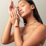 Mala-Kette-Damen-Meditation-Mondstein-05MANCF-GY