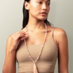 Mala-Kette-Damen-Meditation-Mondstein-05MANCF-IF