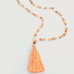 Mala-Kette-Damen-Meditation-Mondstein-05MANCF-LL