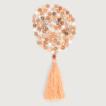 Mala-Kette-Damen-Meditation-Mondstein-05MANCF-UP