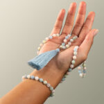 Mala-Kette-Damen-Meditation-Morganit-07MANCF-GIV