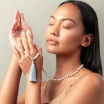 Mala-Kette-Damen-Meditation-Morganit-07MANCF-GY