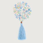 Mala-Kette-Damen-Meditation-Morganit-07MANCF-UP