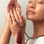 Mala-Kette-Damen-Meditation-Turmalin-06MANCF-GD