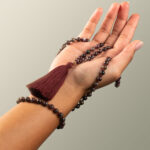 Mala-Kette-Damen-Meditation-Turmalin-06MANCF-GIV