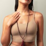 Mala-Kette-Damen-Meditation-Turmalin-06MANCF-IF