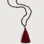 Mala-Kette-Damen-Meditation-Turmalin-06MANCF-LL