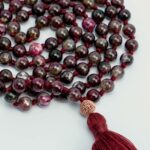 Mala-Kette-Damen-Meditation-Turmalin-06MANCF-OB