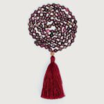 Mala-Kette-Damen-Meditation-Turmalin-06MANCF-UP